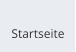 Startseite