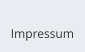 Impressum