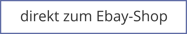 direkt zum Ebay-Shop