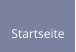 Startseite