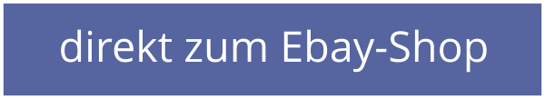 direkt zum Ebay-Shop